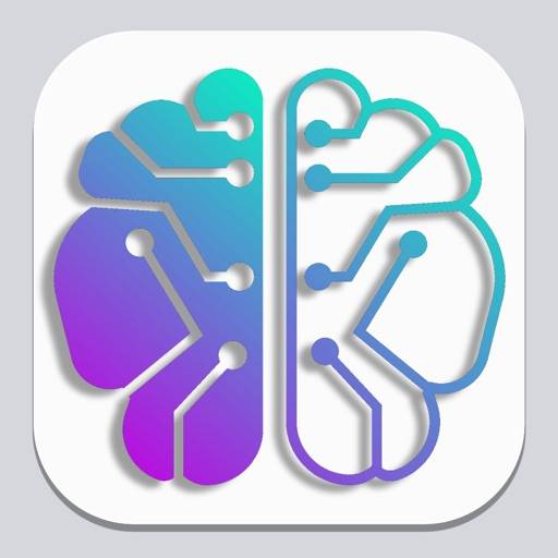 Carepsy - Tracker & Treatment icon