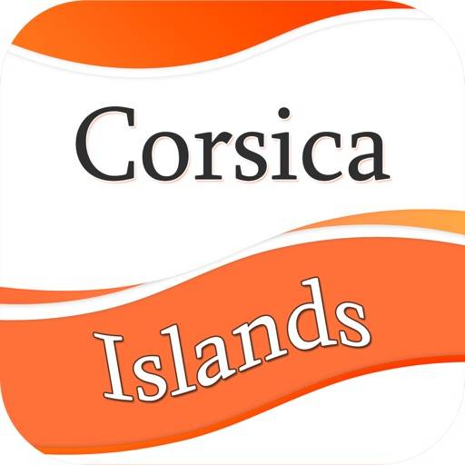 Corsica Island - Tourism