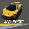 Apex Racing икона