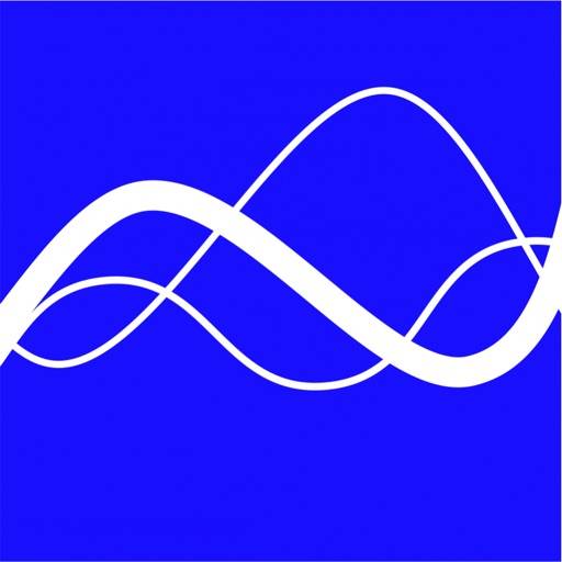 Clear Wave: Чистка динамика icon