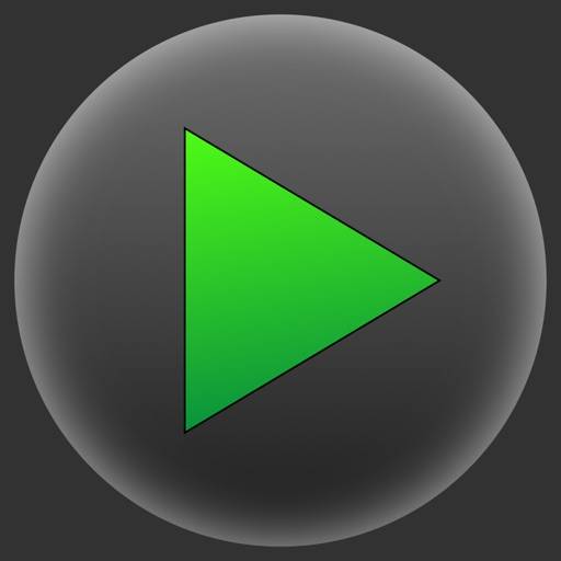 The Gnome icon