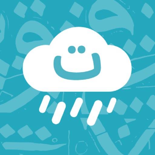 Awlad - Apprendre l'arabe