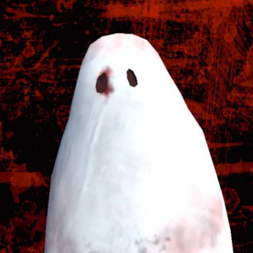 Paranormal: Multiplayer Horror icono