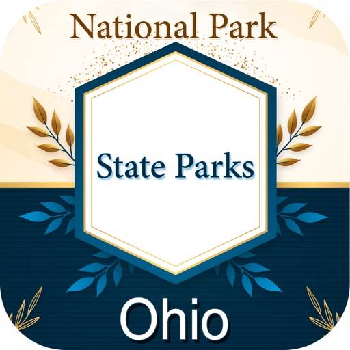 Ohio State Parks - Guide