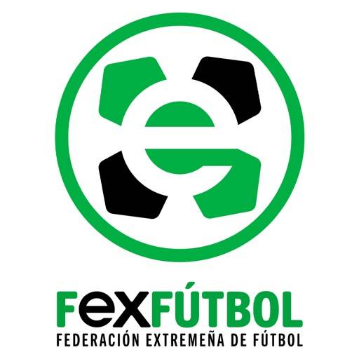 Fexfutbol icon