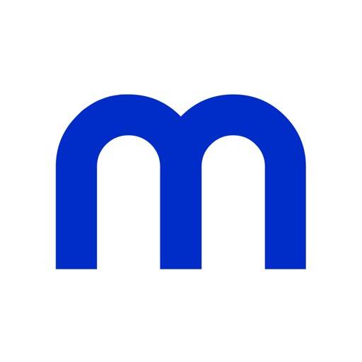 Medimops: Bücher & mehr kaufen icon