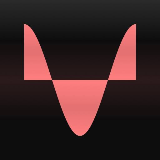 Mela 3 – Synth, FX & MIDI app icon