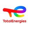 TotalEnergies Clientes icono