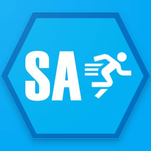 Spor Akademik icon