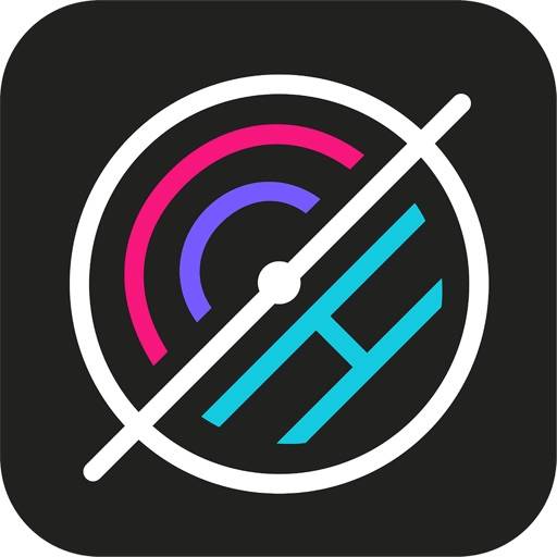 Система статистики Наградион app icon