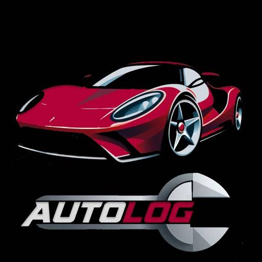 Autolog: App per auto