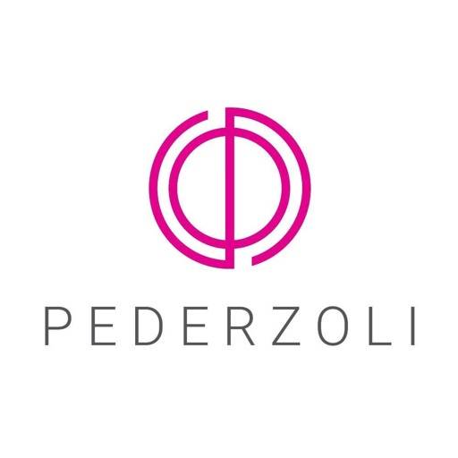 Prenoting Pederzoli icon