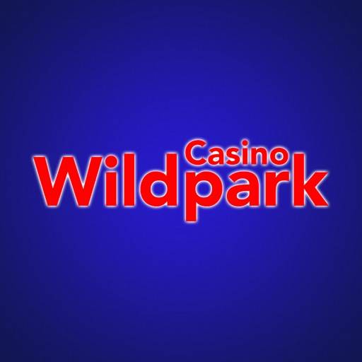 Wildpark Casino icon