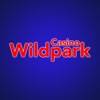 Wildpark Casino икона