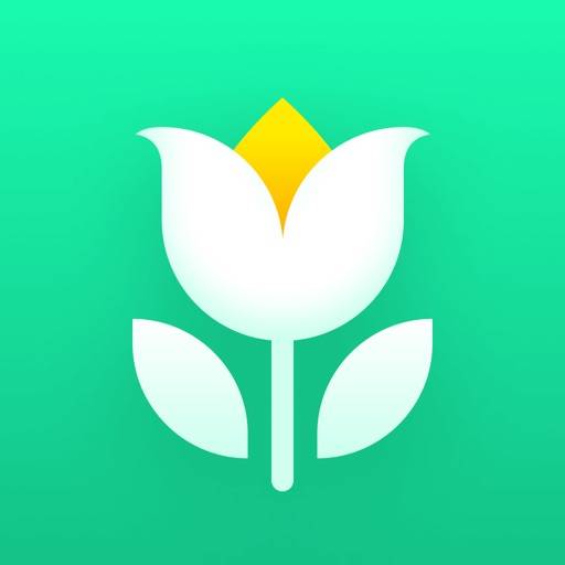 Plant Parent: Plant Care Guide icon