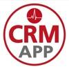 Crm App 1.0 Symbol