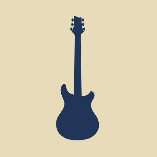 Music Practice: Log & Track icon