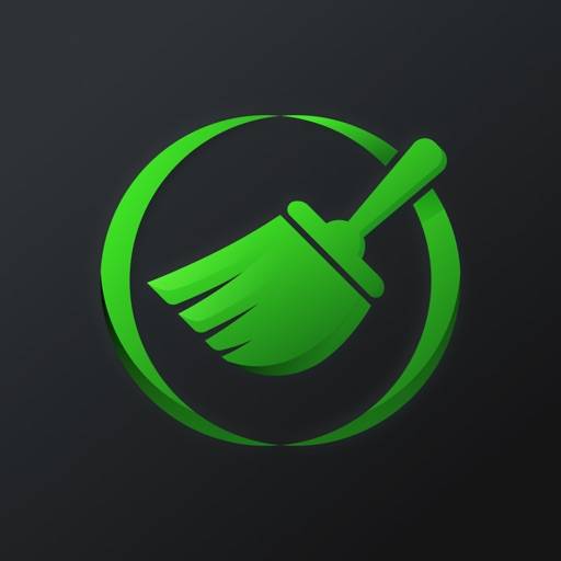CleanLine icon