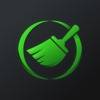 CleanLine app icon