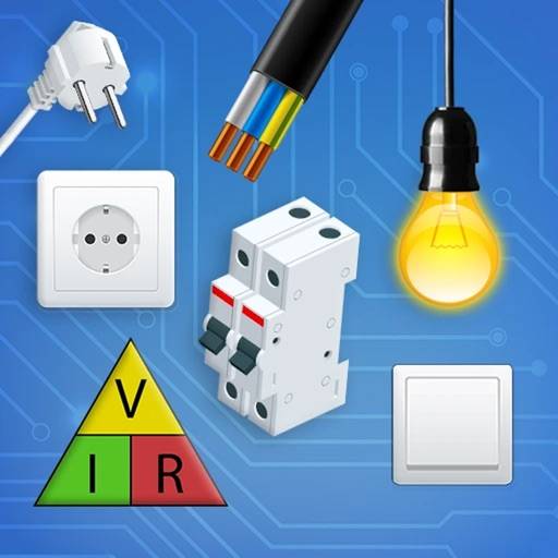 elimina Manuale dell'elettricista