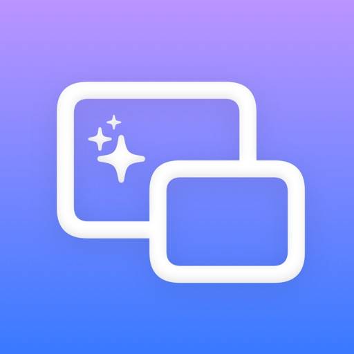 Magic PiP icon
