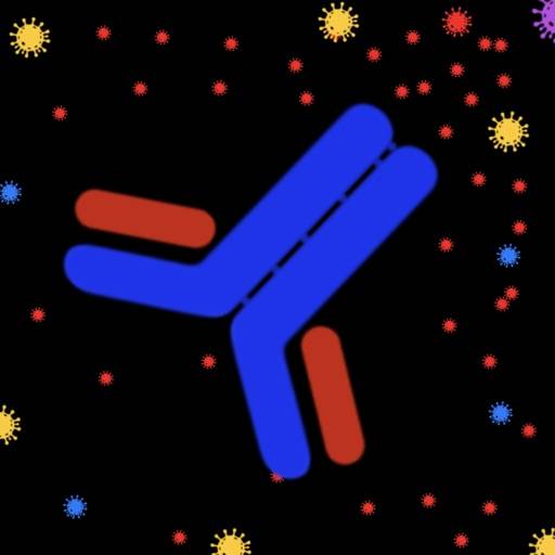 VirusKillerGame