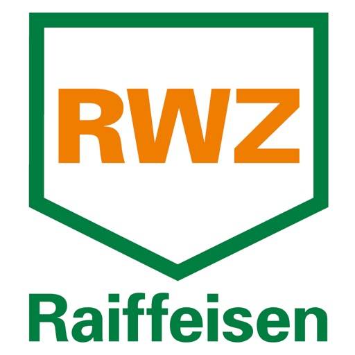 Rwz Symbol