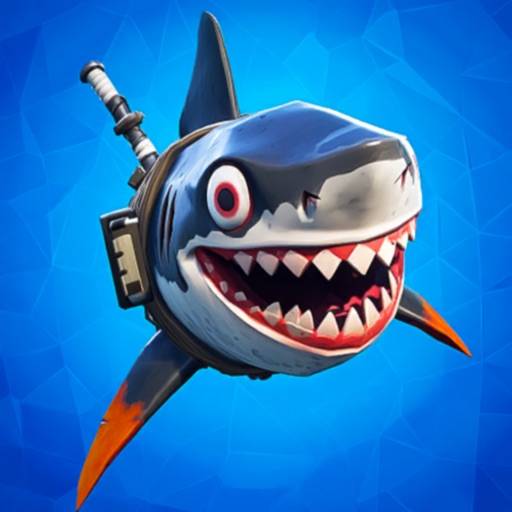 Aquarium Land: Juegos De Pesca icon