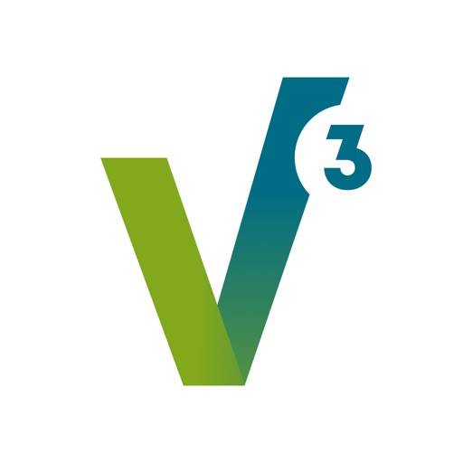 elimina ViviVeneto Casa del Cittadino