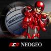 Power Spikes Ii Aca Neogeo app icon