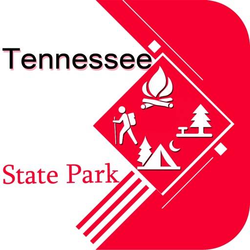 Tennessee-State &National Park