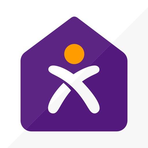 Ma Protection Maison app icon