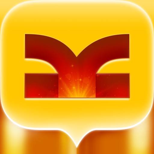 Krono Frågesport app icon