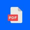 PDF Scanner Documents icon
