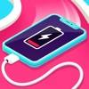 Battery Low app icon