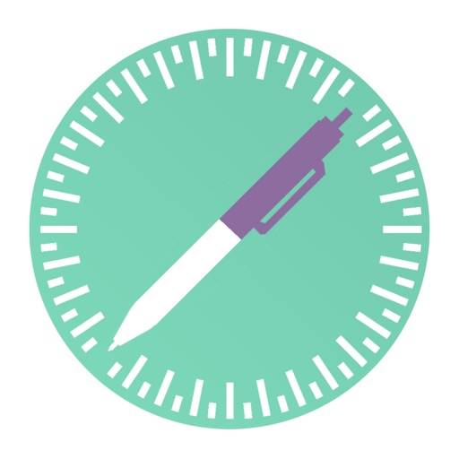 delete Browser Note