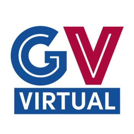 Göteborgsvarvet - Virtual ikon