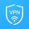 Stable VPN - Fast & Secure VPN Icon