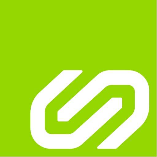 delete FGC T-mobilitat