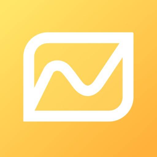 RadioMail app icon