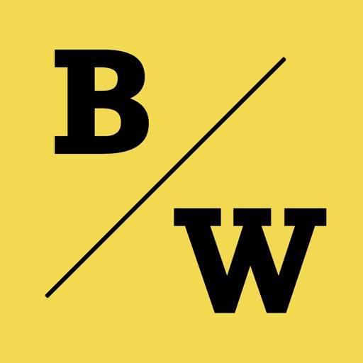 Bee Words icon
