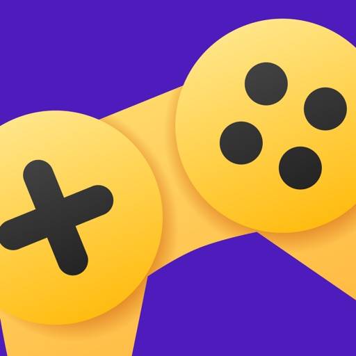 delete Yandex Games
