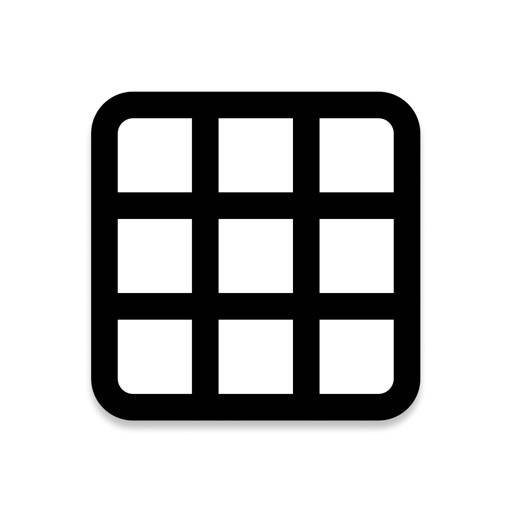 Not Evil Sudoku Symbol