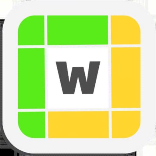 Hamle | Kelime Oyunu app icon