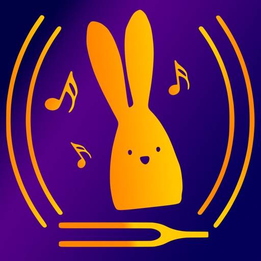 delete EarTuner