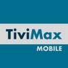 Tivimax IPTV Player (Mobile) app icon