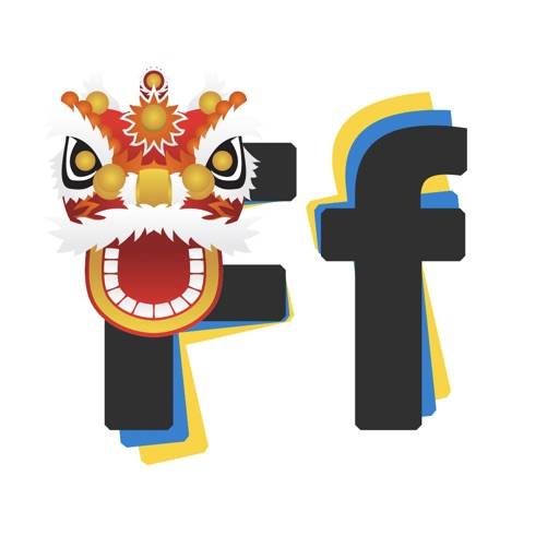 FontFormat icon