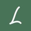 Legizi app icon