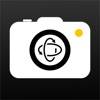 GyroCam - Professional Camera icon