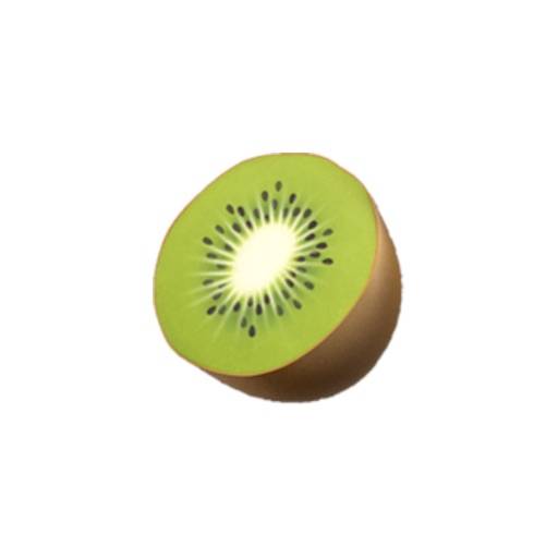 elimina Kiwi